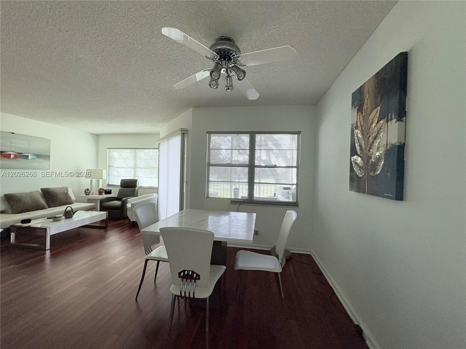 1300 SW 125th Ave 204