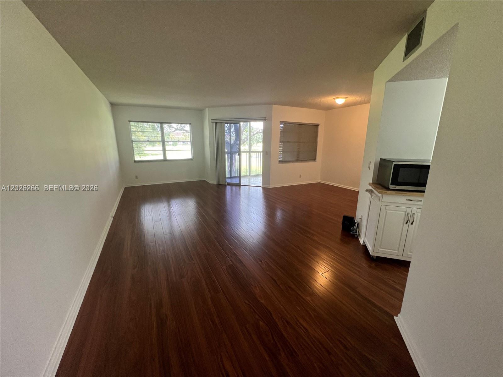 1300 SW 125th Ave 204