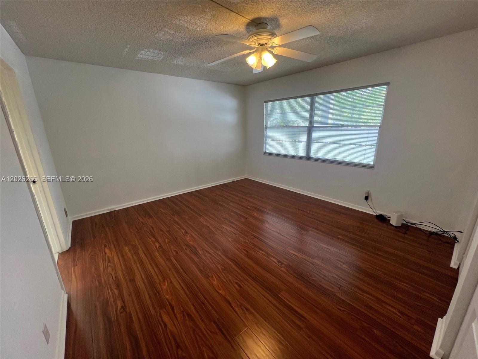 CAMBRIDGE AT CENTURY VILL - Residential