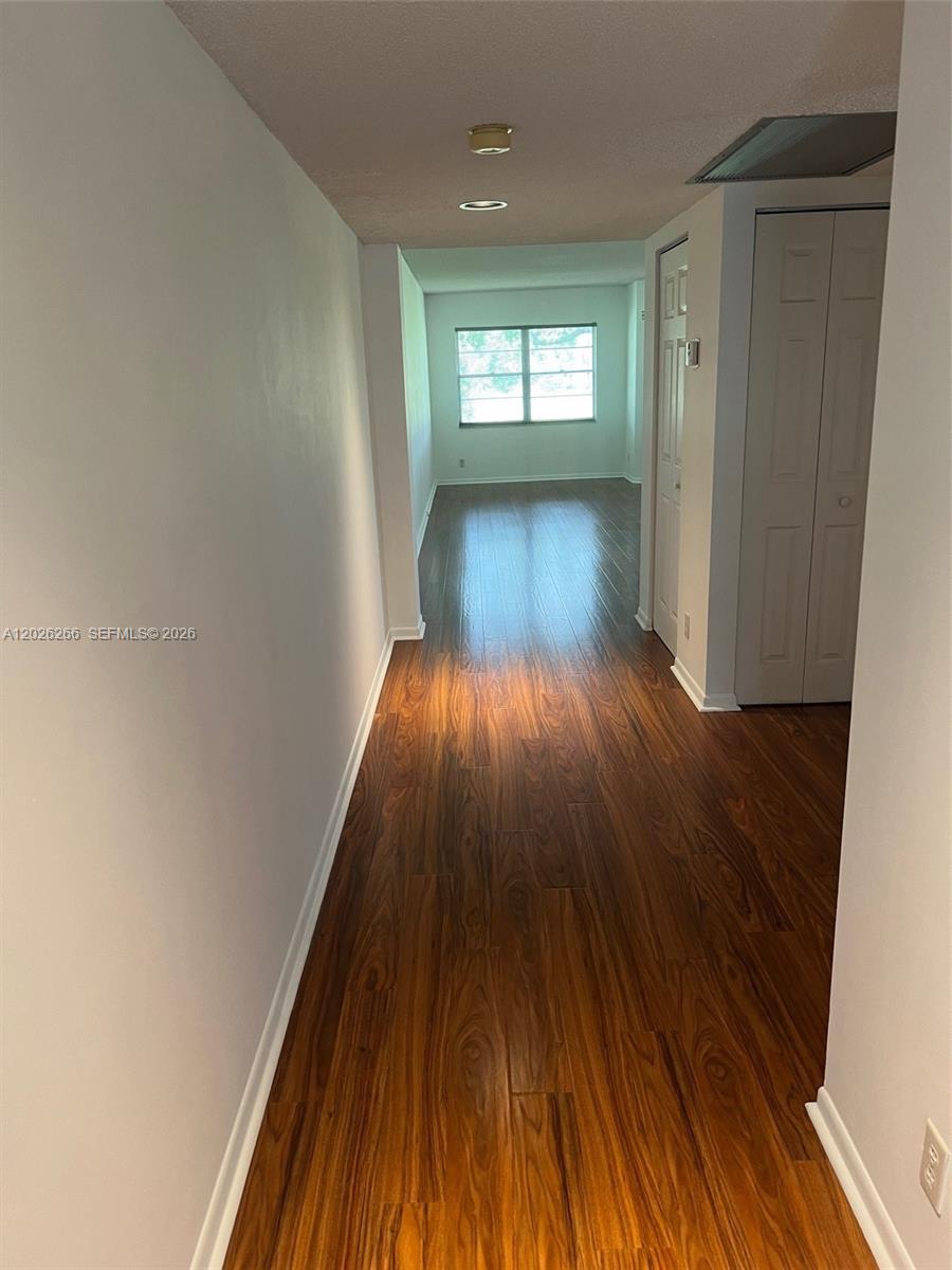 CAMBRIDGE AT CENTURY VILL - Residential