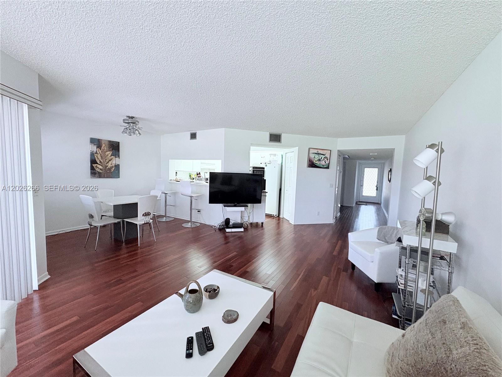 1300 SW 125th Ave 204