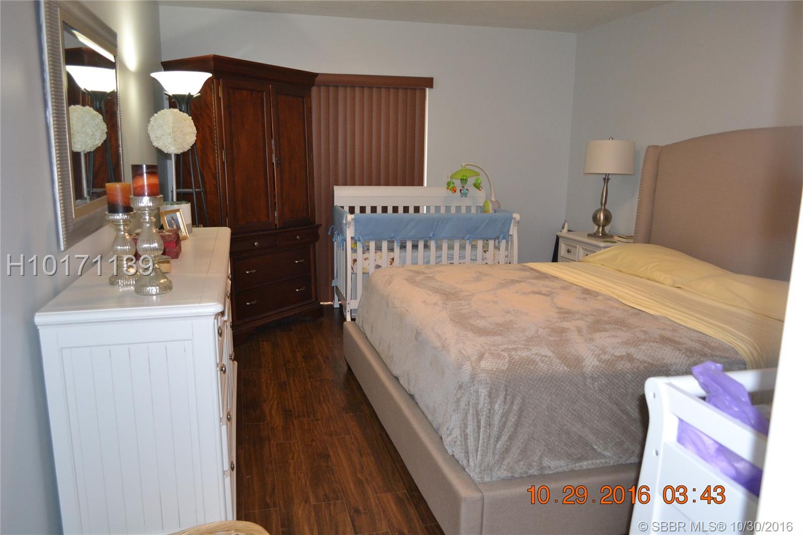 Pembroke Lakes South 119- - Residential Lease