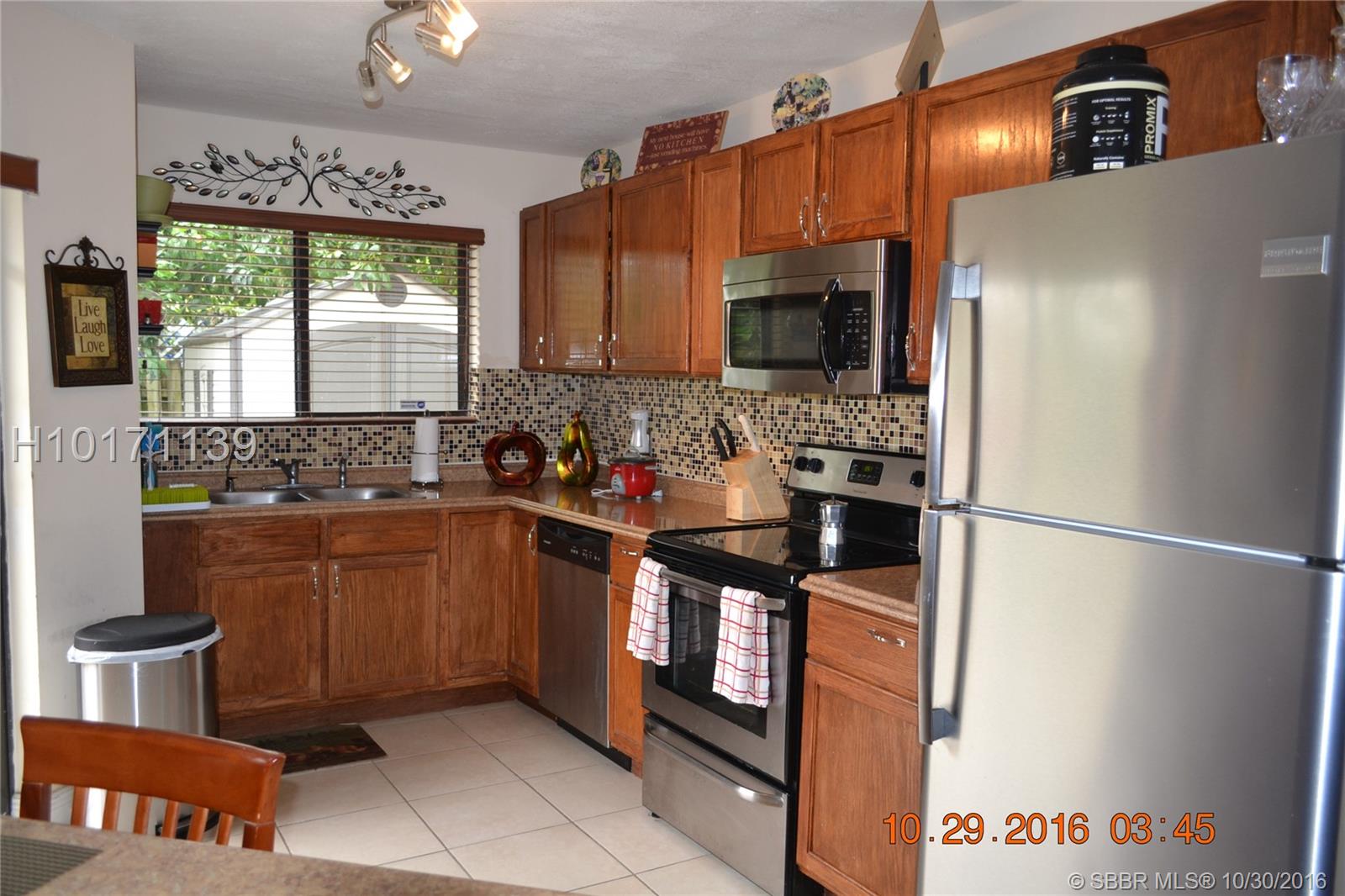 Pembroke Lakes South 119- - Residential Lease