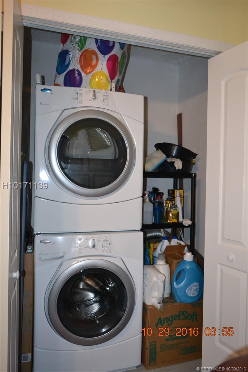 Pembroke Lakes South 119- - Residential Lease