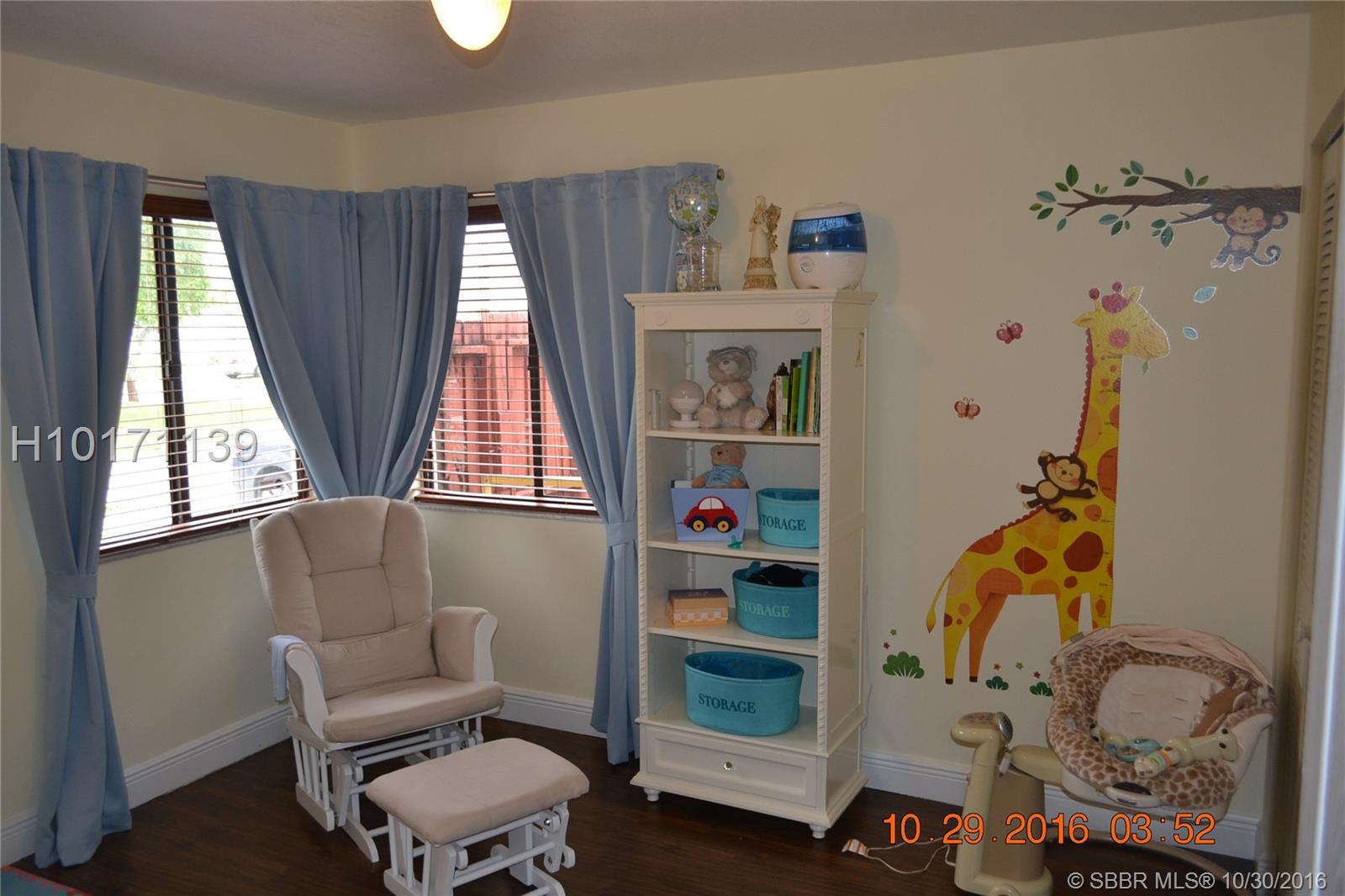 Pembroke Lakes South 119- - Residential Lease