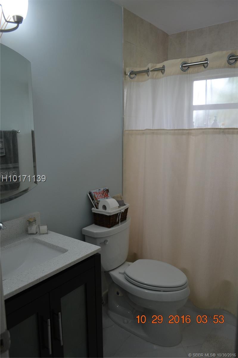 Pembroke Lakes South 119- - Residential Lease