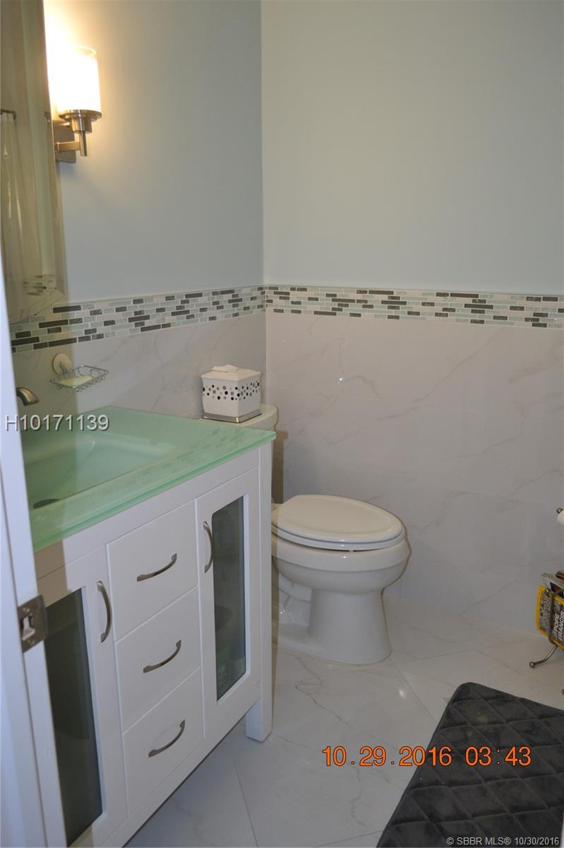 Pembroke Lakes South 119- - Residential Lease