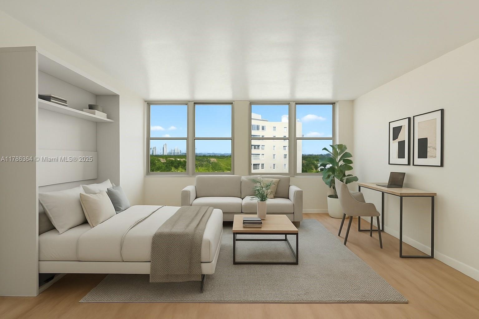 2899 Collins Ave 1104