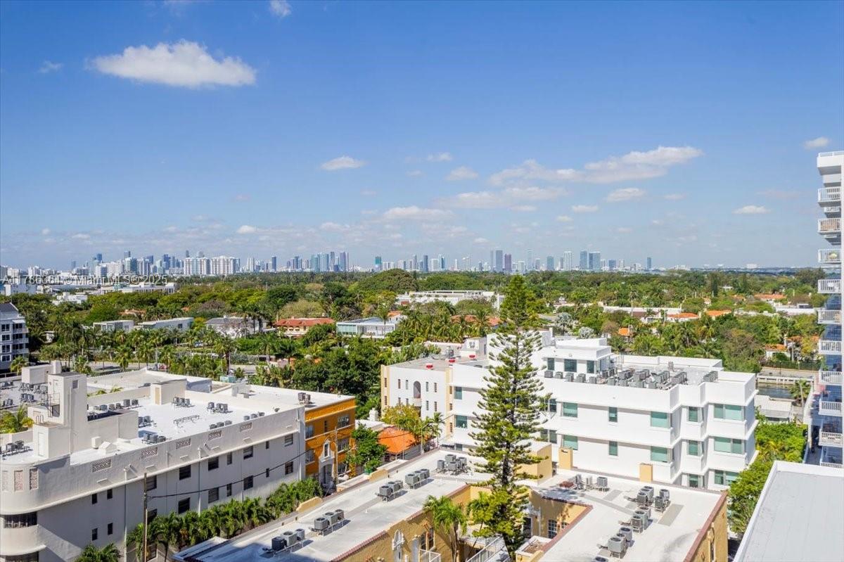 2899 Collins Ave 1104