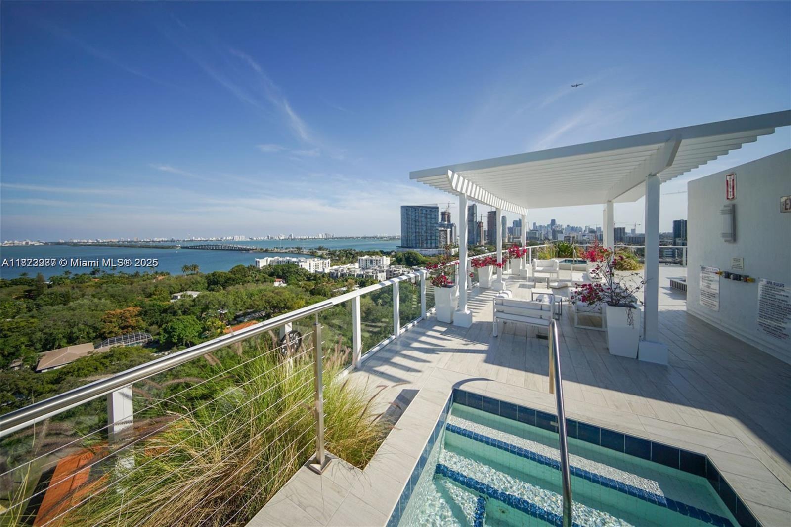 4250 Biscayne Blvd 1512