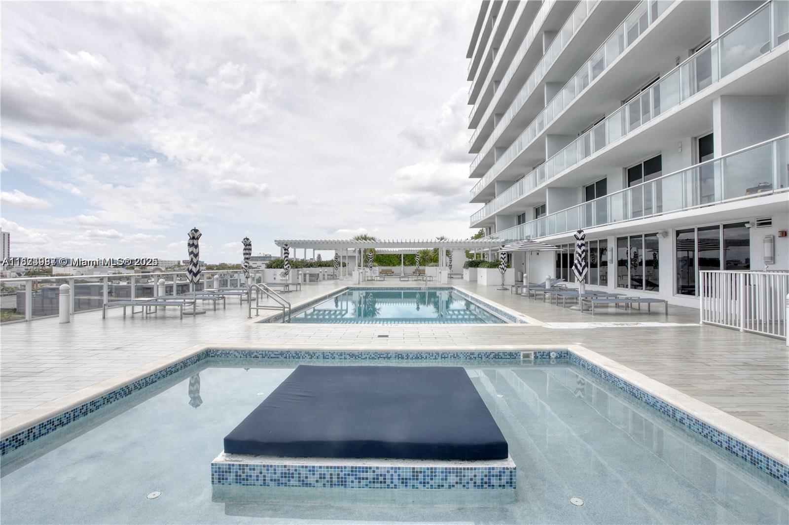 4250 Biscayne Blvd 1512