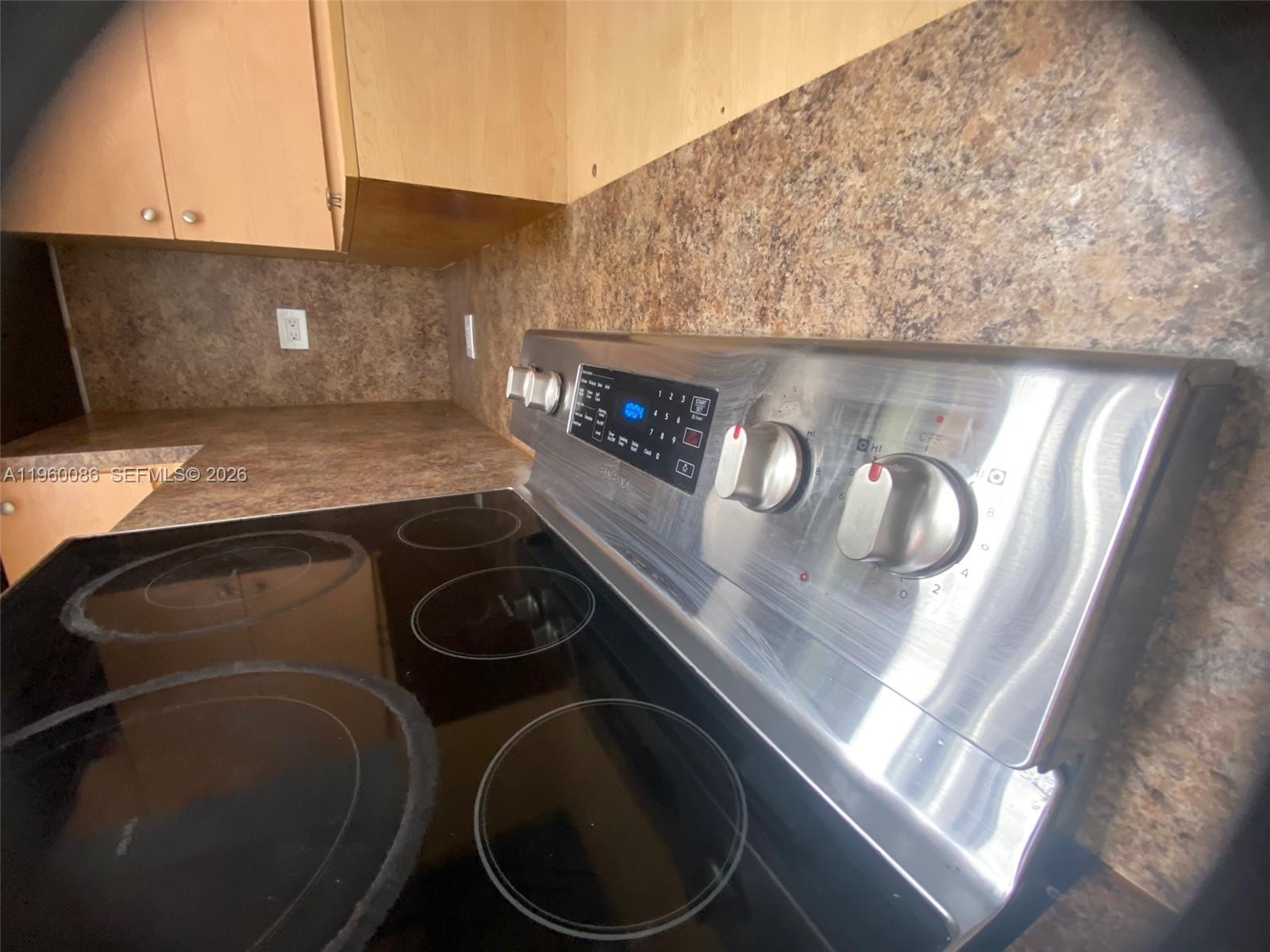 WATERSIDE TOWNHOMES SEC 1 - Residential