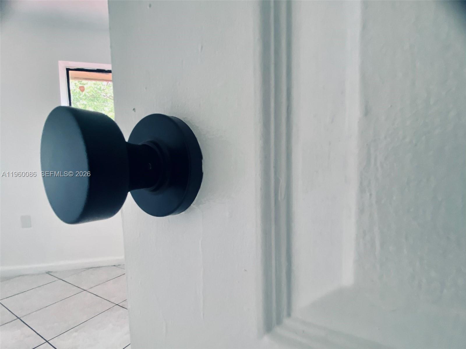 WATERSIDE TOWNHOMES SEC 1 - Residential