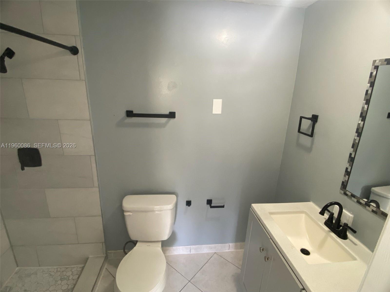 WATERSIDE TOWNHOMES SEC 1 - Residential