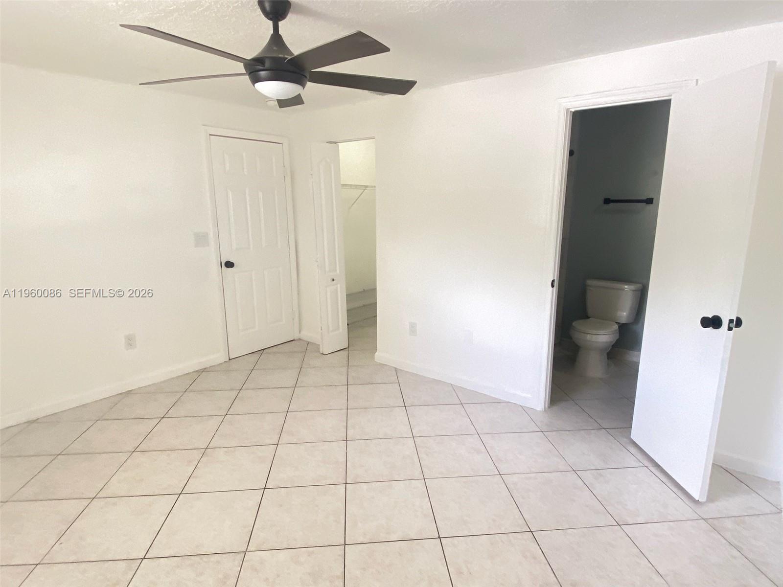 WATERSIDE TOWNHOMES SEC 1 - Residential