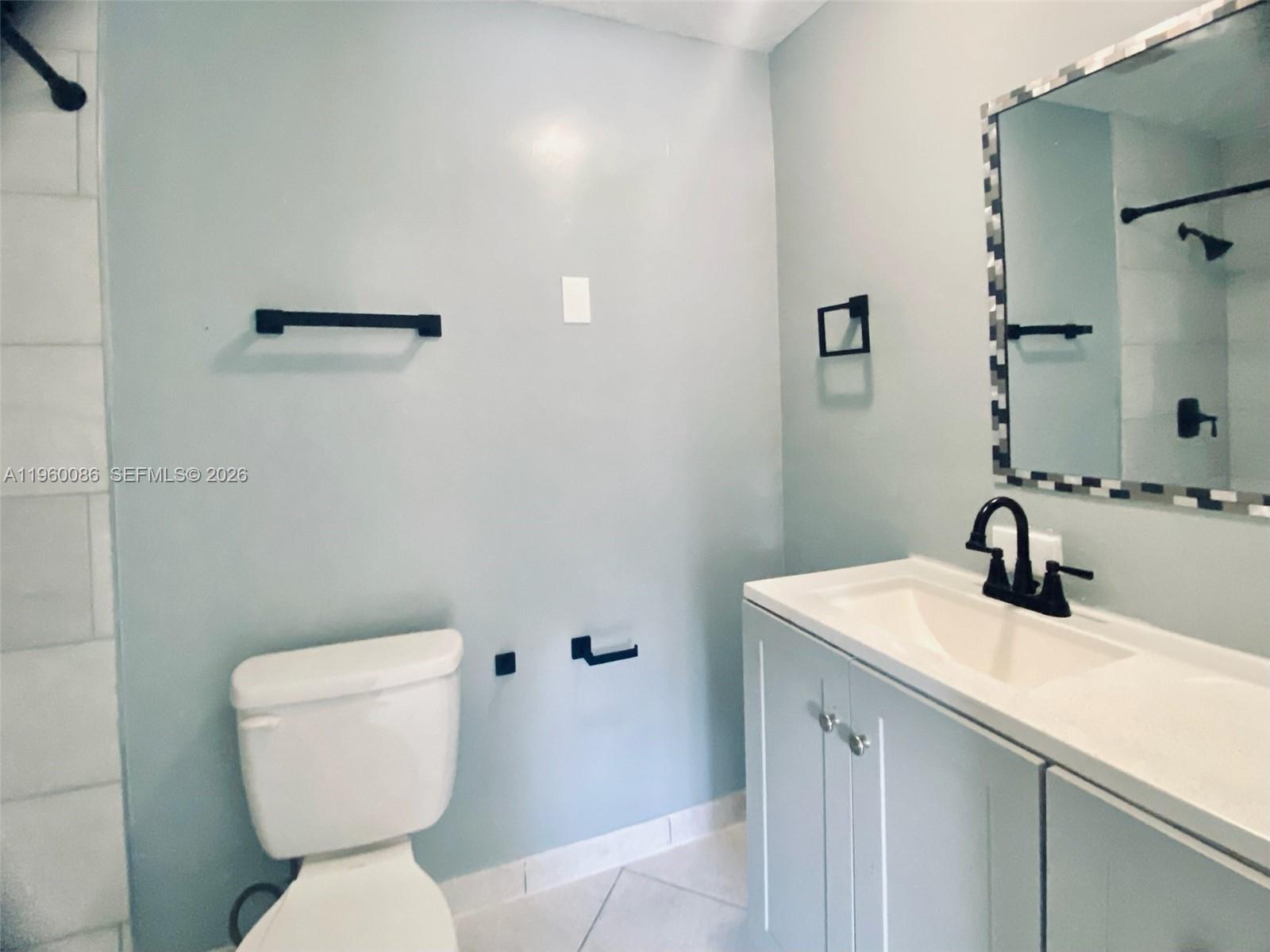 WATERSIDE TOWNHOMES SEC 1 - Residential