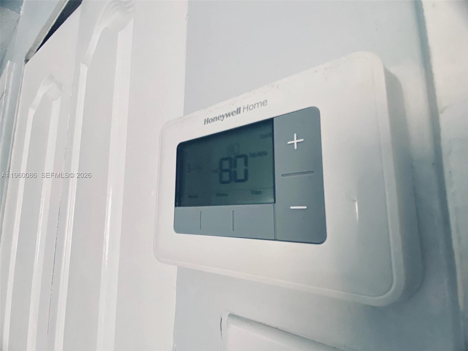 WATERSIDE TOWNHOMES SEC 1 - Residential