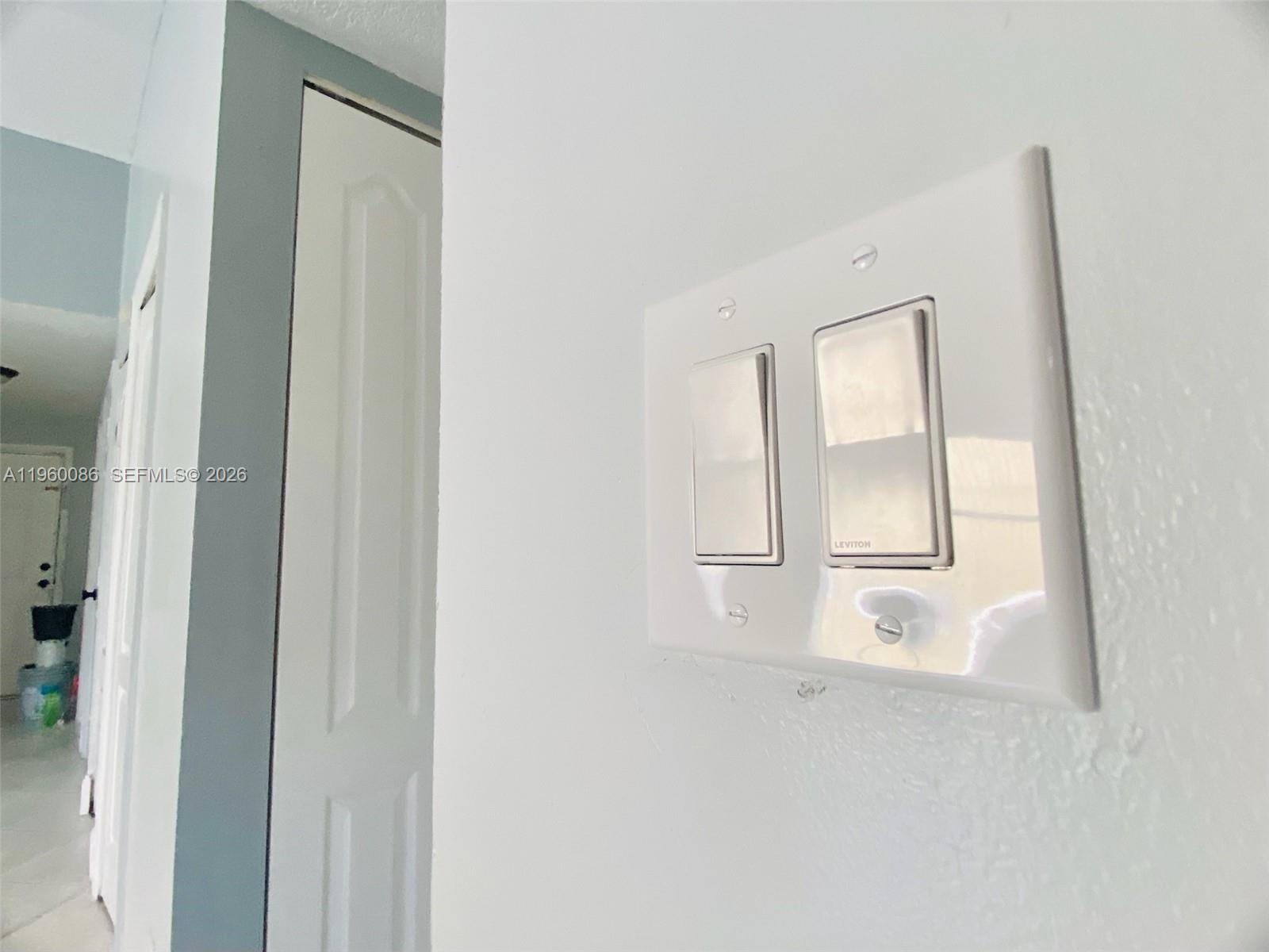 WATERSIDE TOWNHOMES SEC 1 - Residential