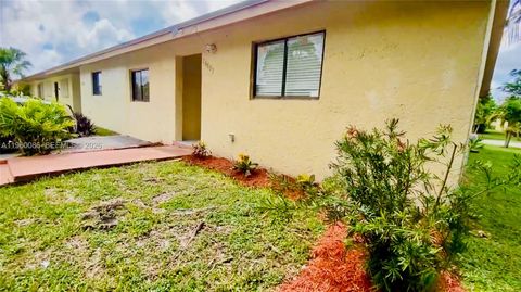 Photo of 14003 SW 281st Ter, Homestead, FL 33033 (MLS # A11960086)