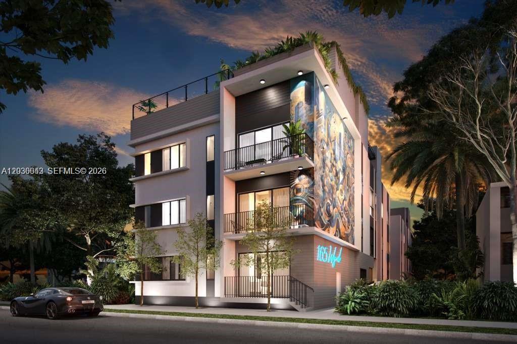 3128 NW 3rd Ave