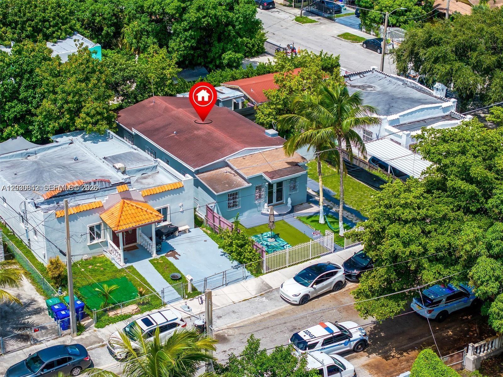 3128 NW 3rd Ave