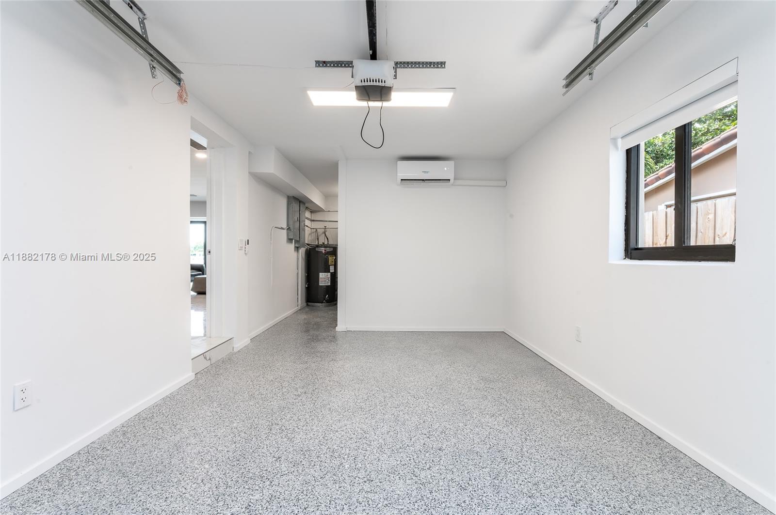 SUNSWEPT ISLE - Residential Lease