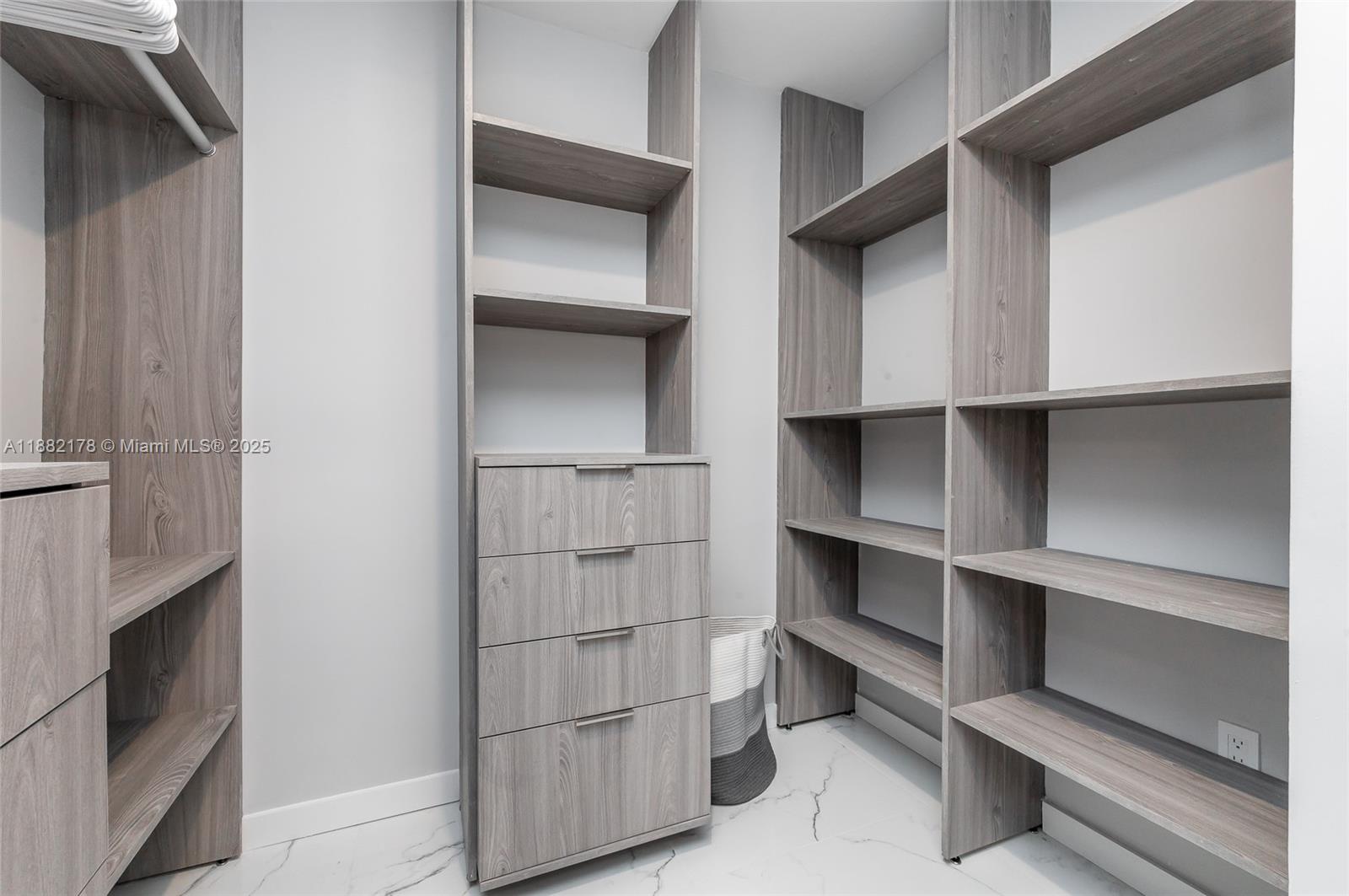 SUNSWEPT ISLE - Residential Lease