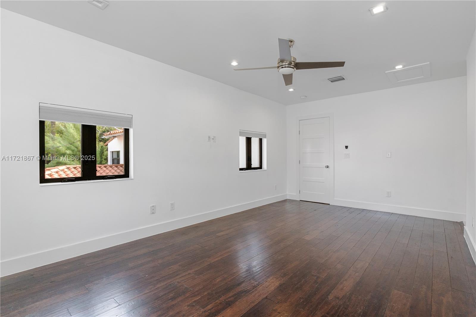 NAUTILUS SUB - Residential