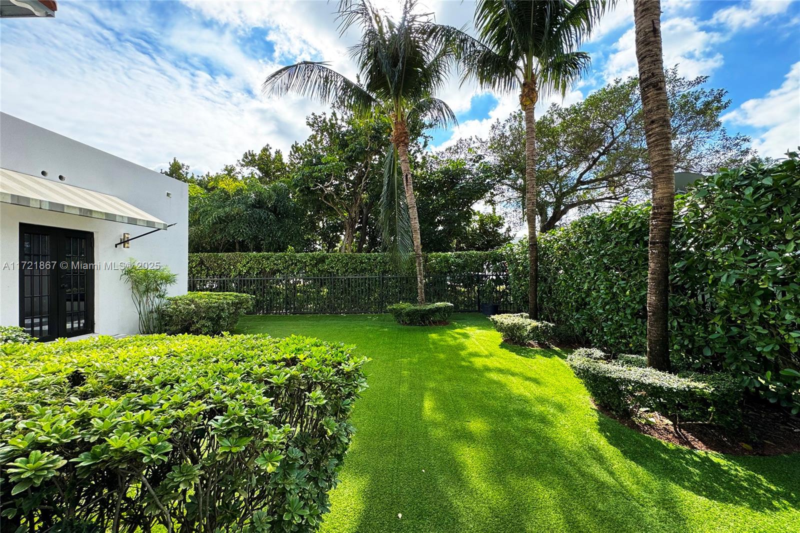 NAUTILUS SUB - Residential