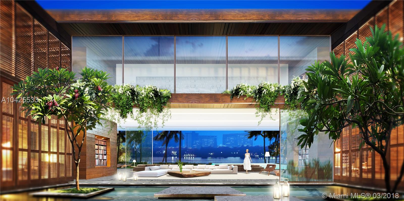 CORRECTED PL OF STAR ISLA - Residential
