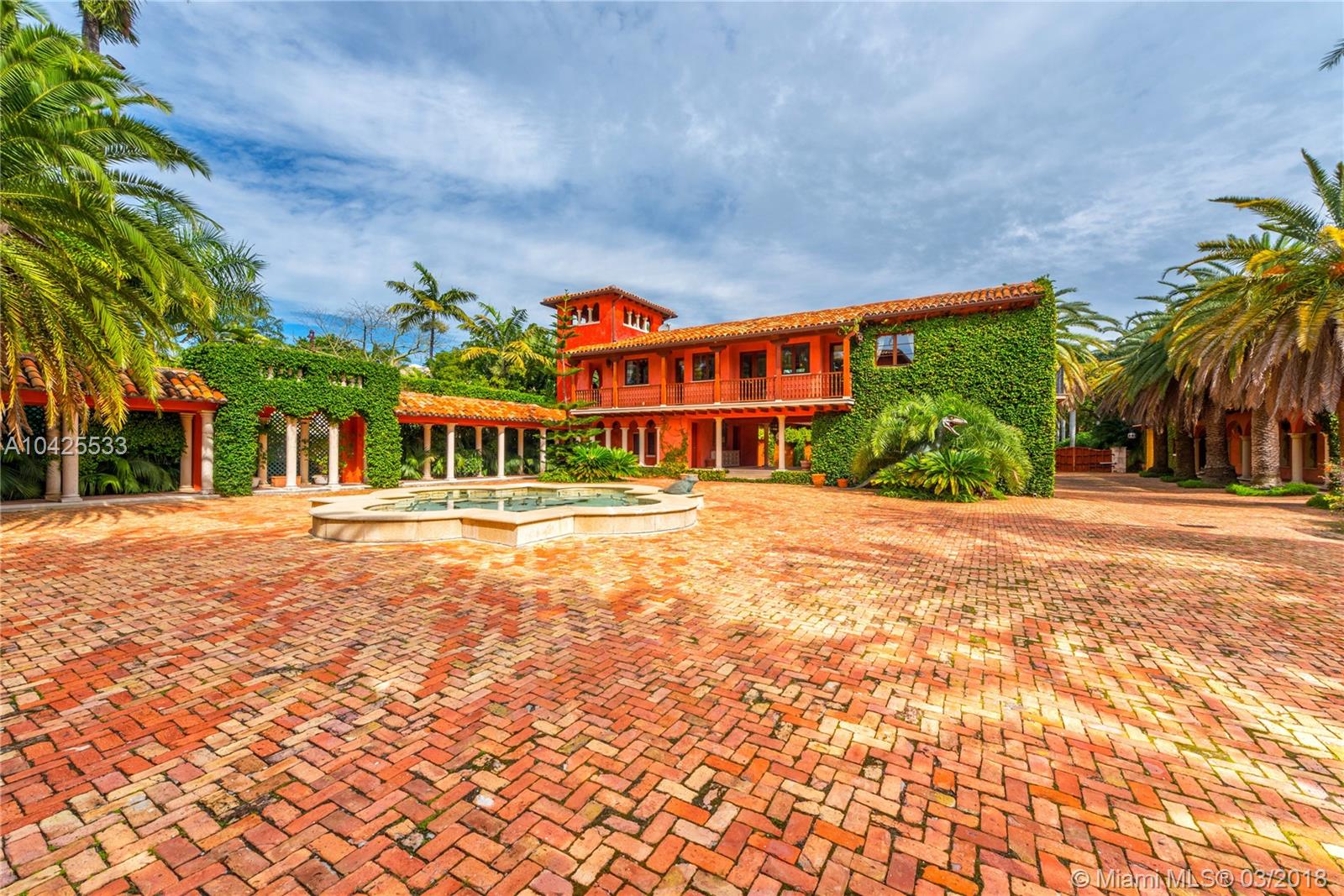 CORRECTED PL OF STAR ISLA - Residential