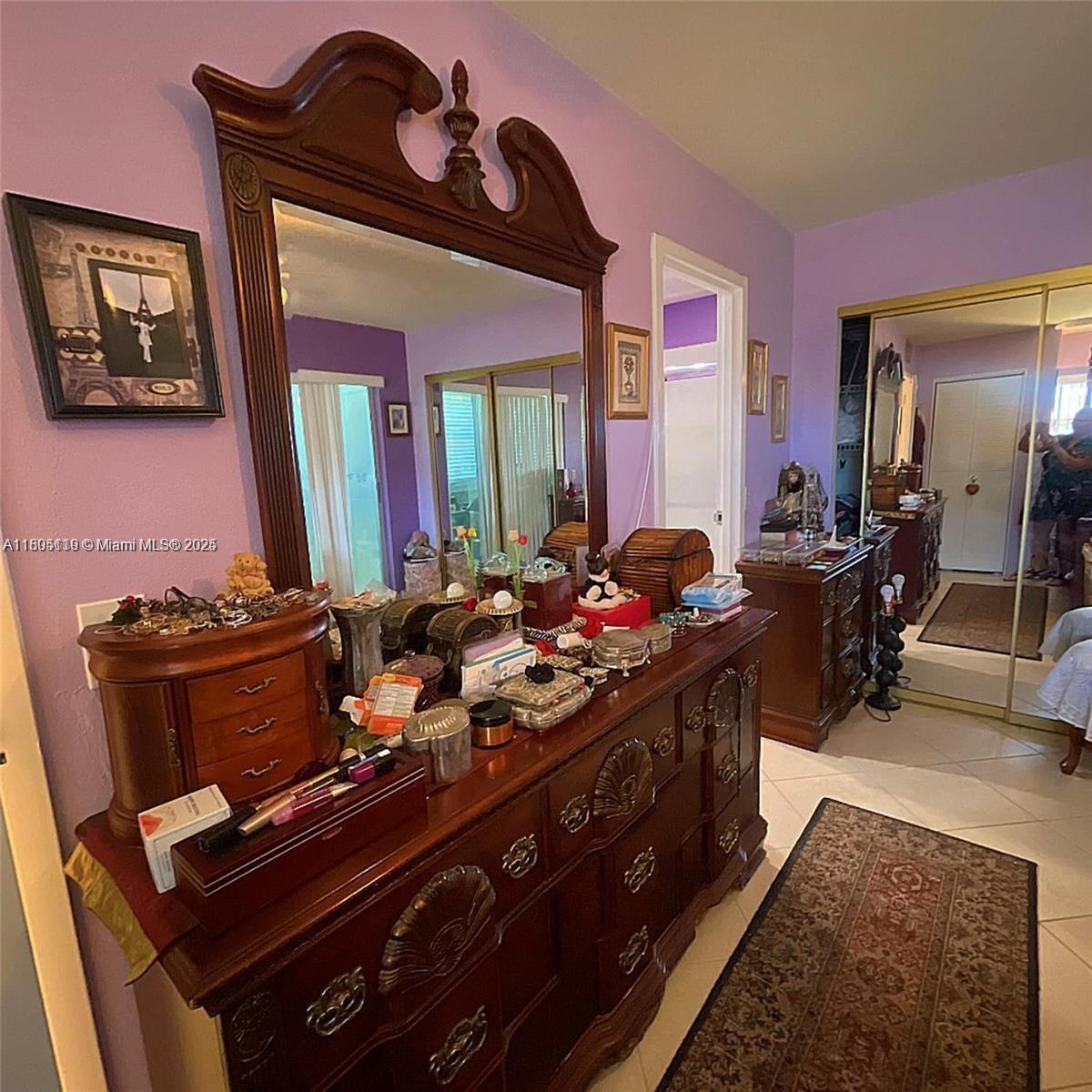 KINGS POINT MONACO CONDOS - Residential
