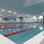 KINGS POINT MONACO CONDOS - Residential