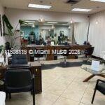 KINGS POINT MONACO CONDOS - Residential