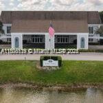 KINGS POINT MONACO CONDOS - Residential