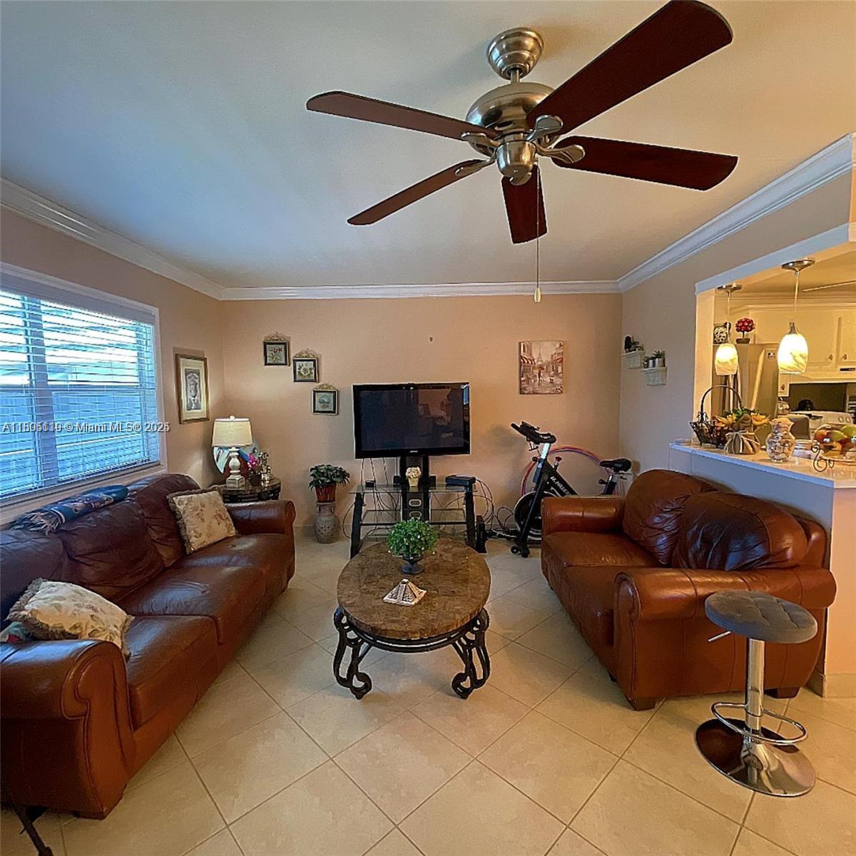 KINGS POINT MONACO CONDOS - Residential
