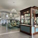 KINGS POINT MONACO CONDOS - Residential