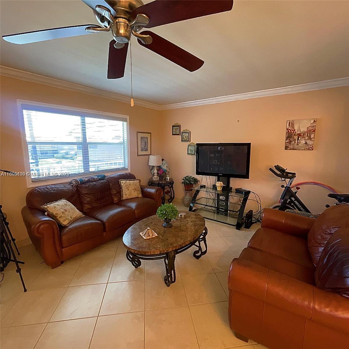 KINGS POINT MONACO CONDOS - Residential