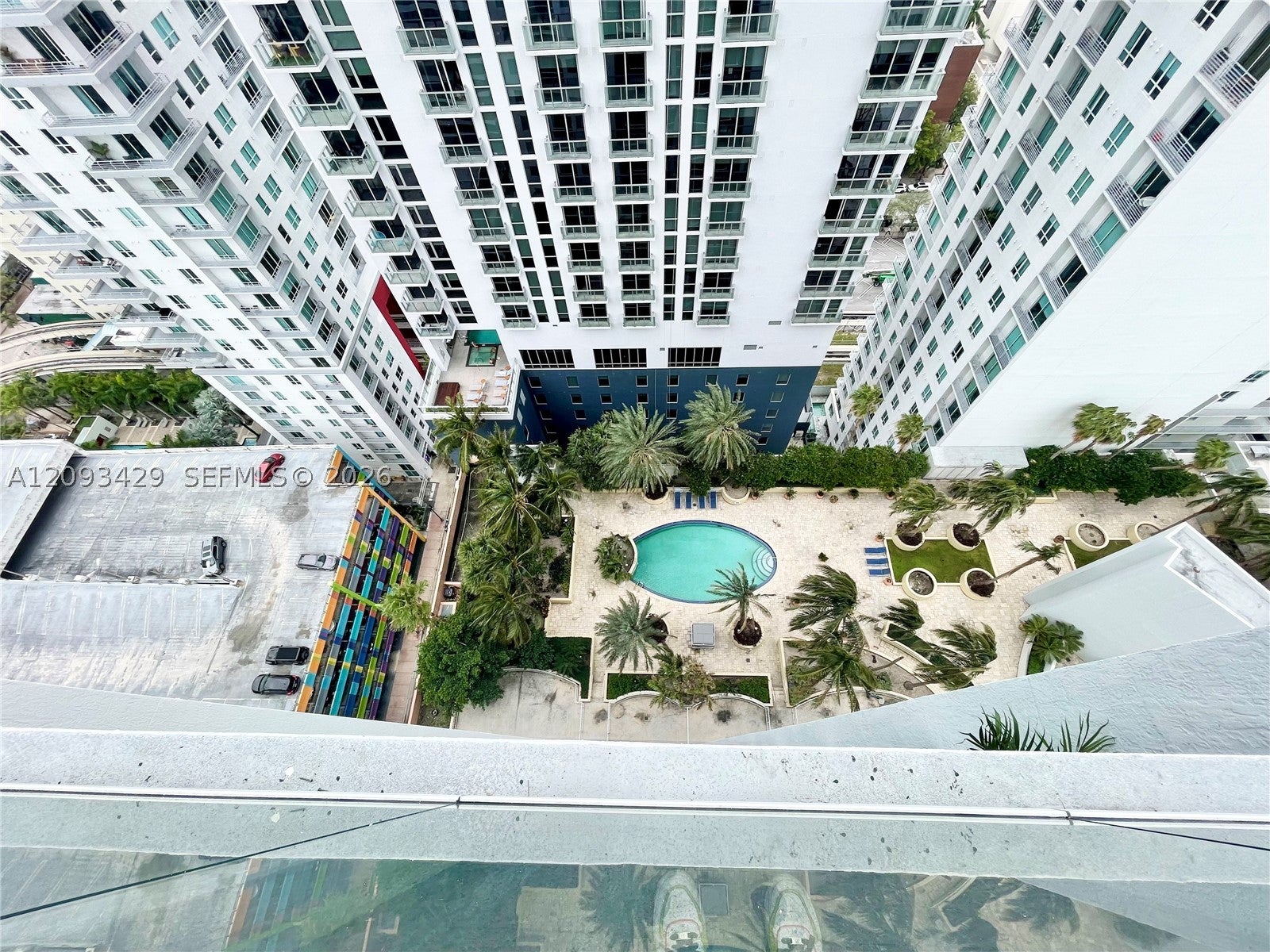 253 NE 2nd St 2506