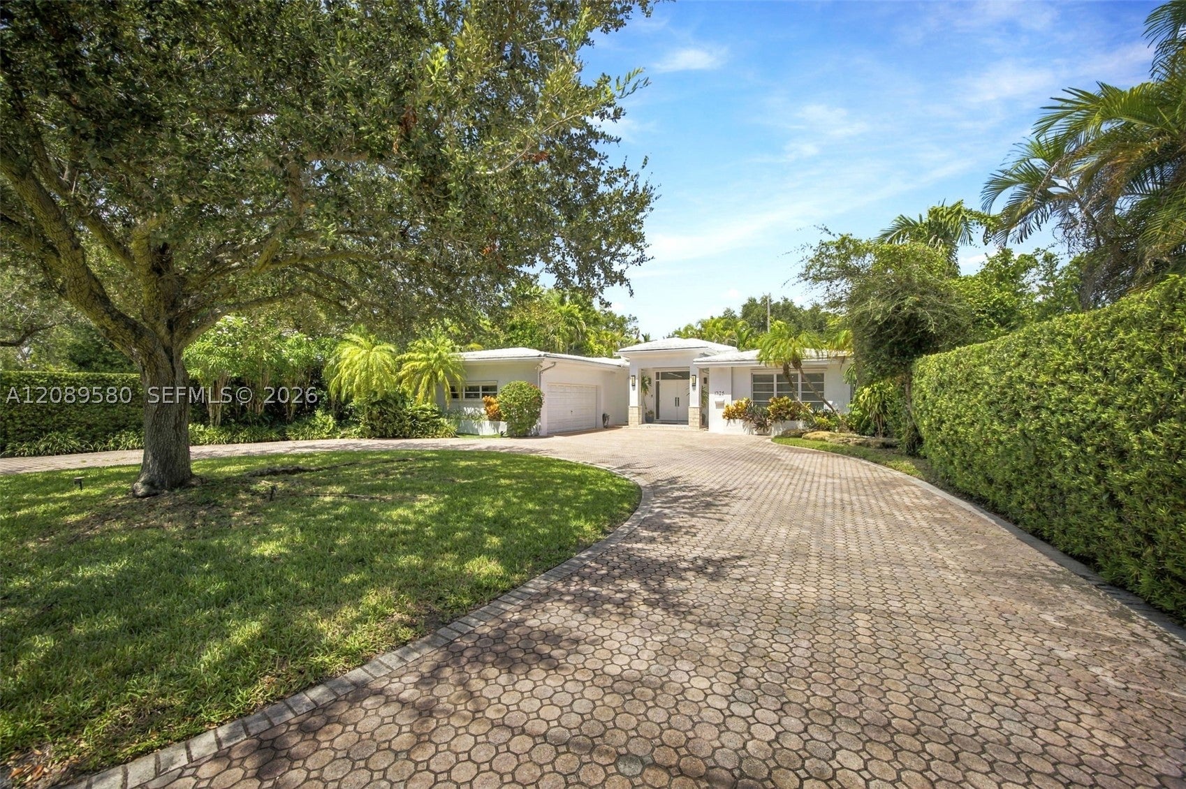 1325 Blue Rd