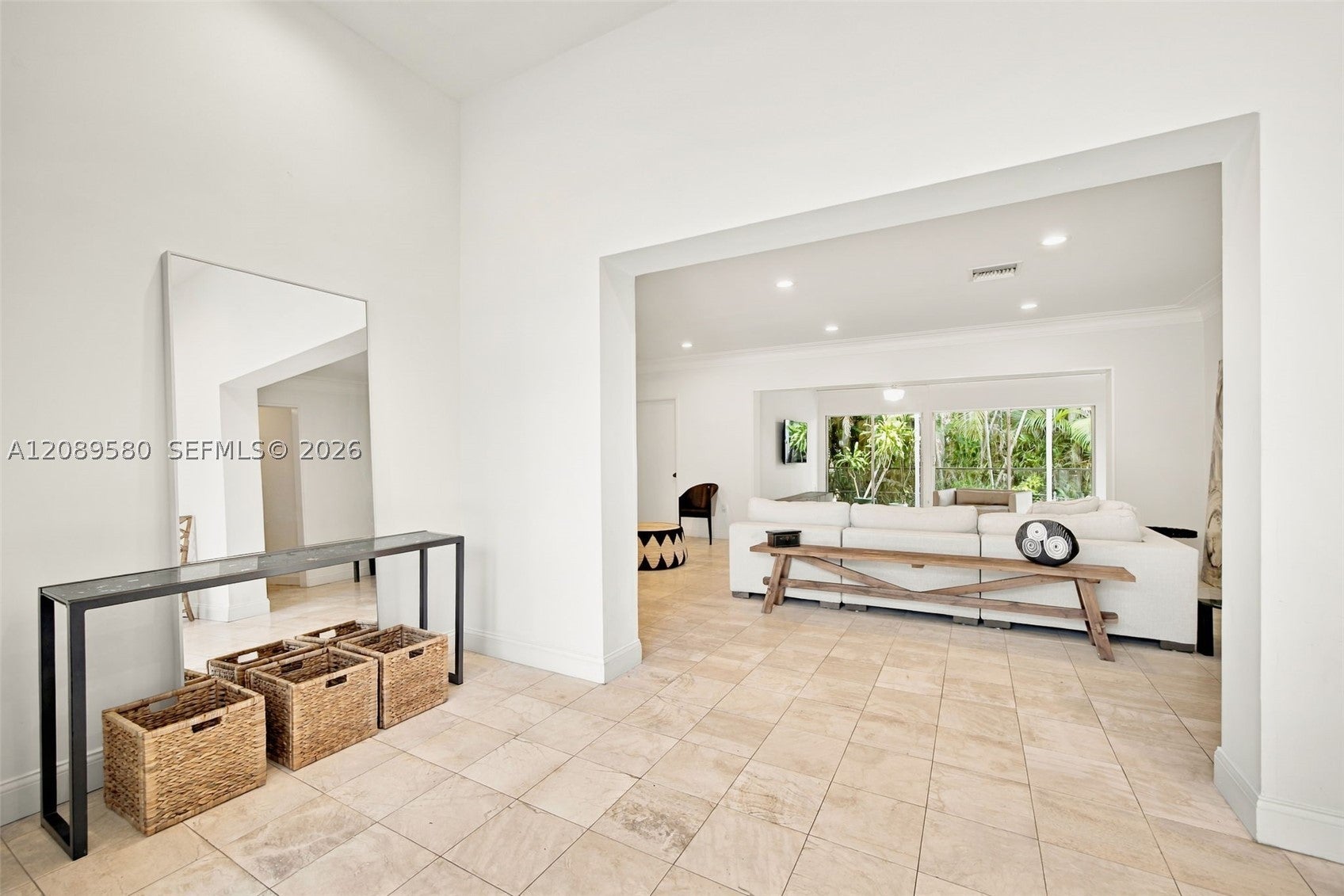1325 Blue Rd