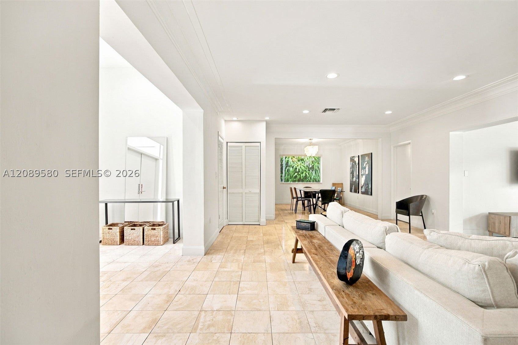 1325 Blue Rd