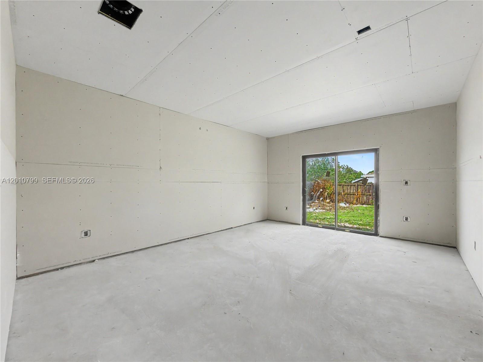 ROOSEVELT HOMESITES - Residential