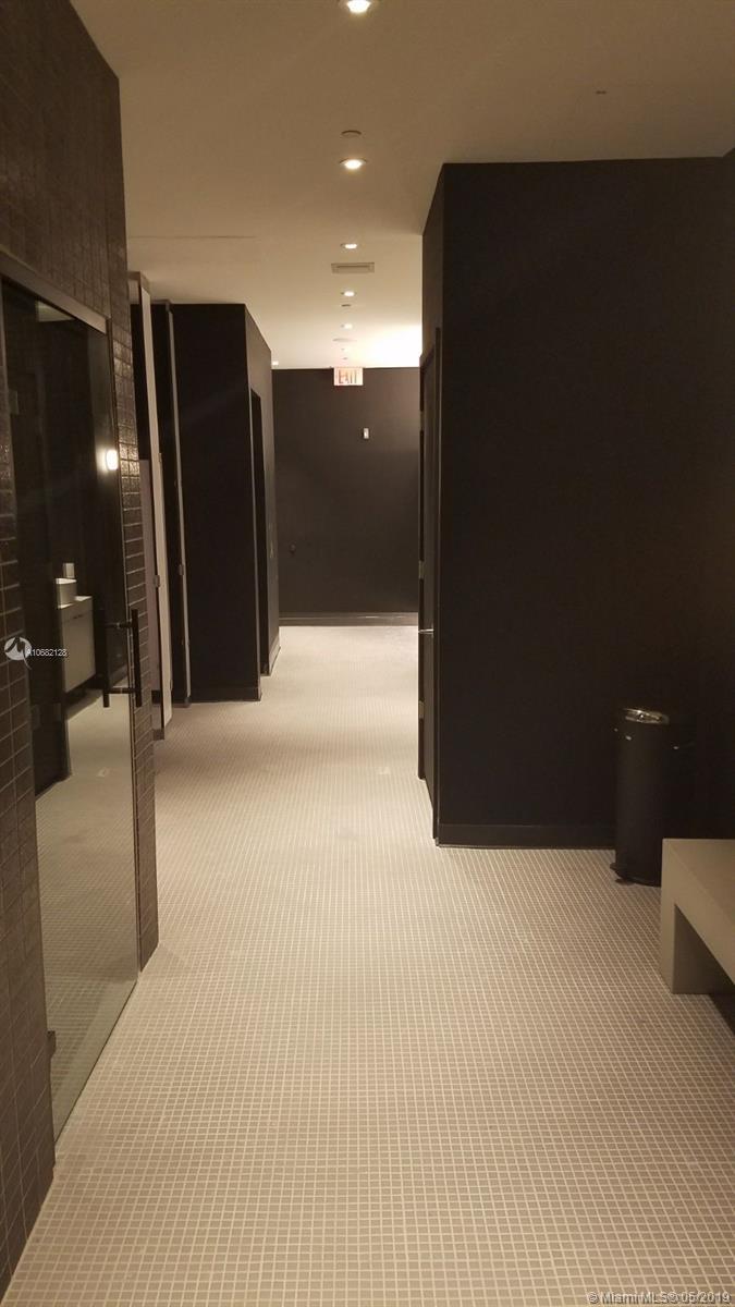 HYDE MIDTOWN - Residential Lease