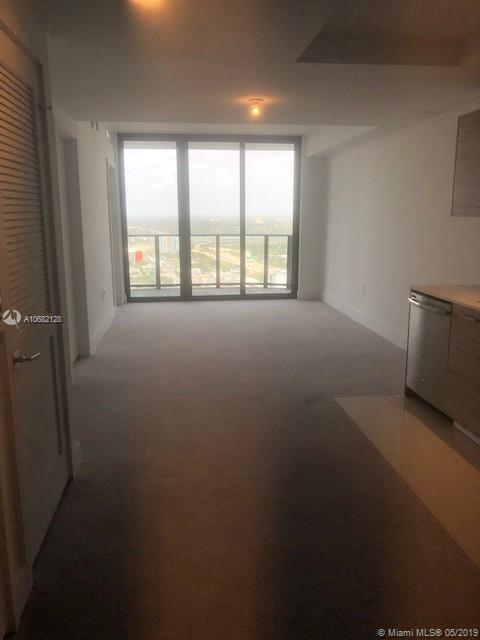 HYDE MIDTOWN - Residential Lease