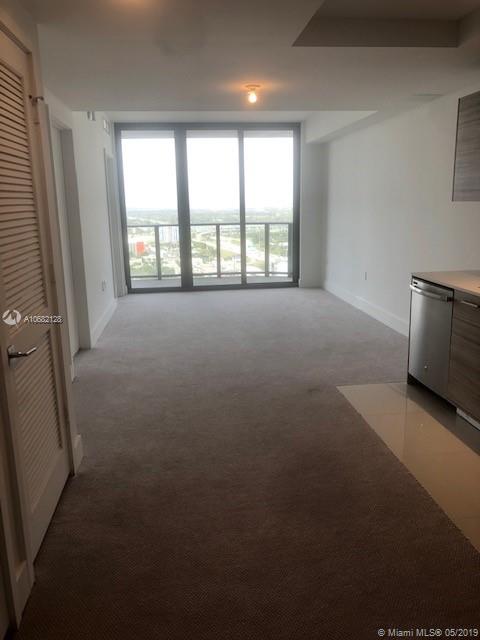 HYDE MIDTOWN - Residential Lease