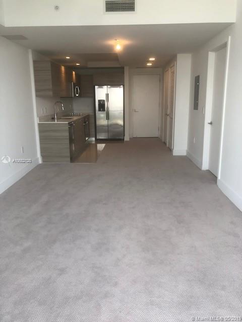 HYDE MIDTOWN - Residential Lease