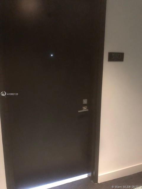 HYDE MIDTOWN - Residential Lease