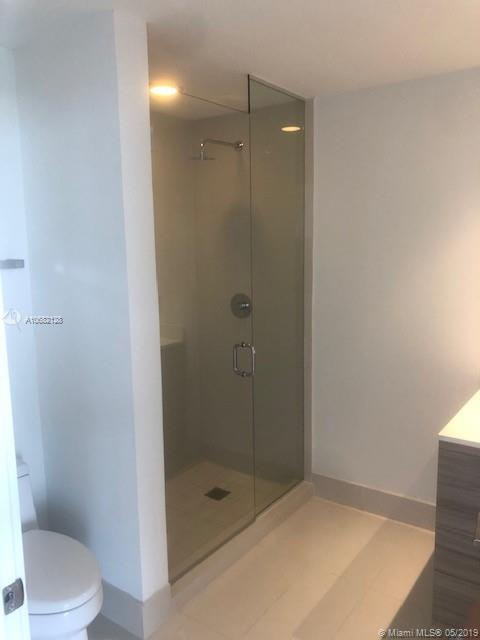 HYDE MIDTOWN - Residential Lease