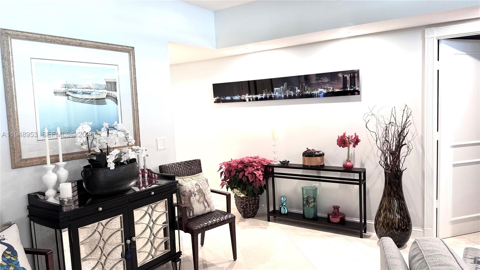 1000 S Pointe Dr 308